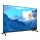 CHiQ U43G7LX UHD 4K ANDROID TV - 1063511 - zdjęcie 2